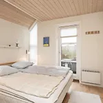 Holiday home 4 Star Holiday Home In Brenderup Fyn *